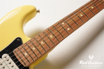 Player Stratocaster HSH